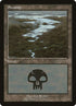 10-swamp.jpg