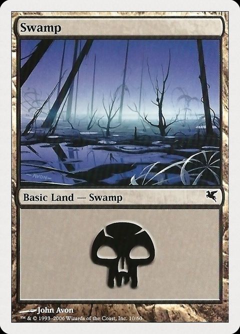 10-swamp.jpg