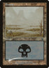 10-swamp.jpg
