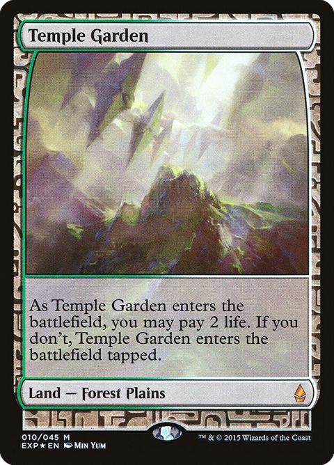 10-templegarden.jpg