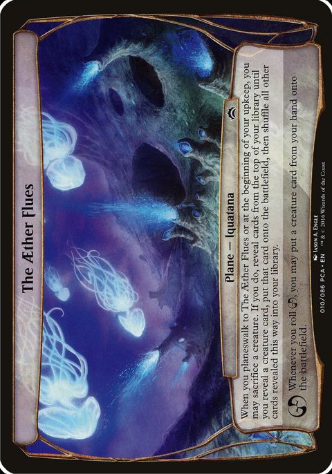 10-theaetherflues.jpg