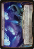 10-theaetherflues.jpg