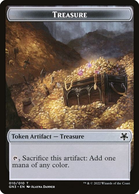 10-treasure.jpg