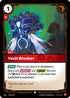 10-vaultbreaker