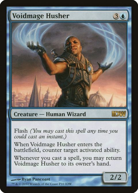 10-voidmagehusher.jpg