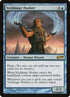 10-voidmagehusher.jpg
