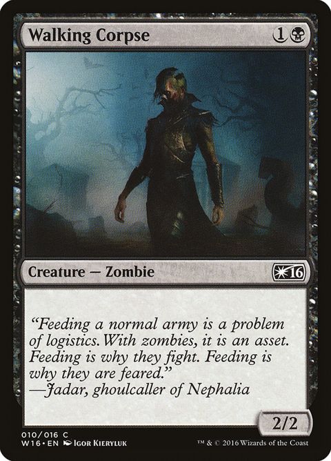 10-walkingcorpse.jpg