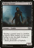 10-walkingcorpse.jpg