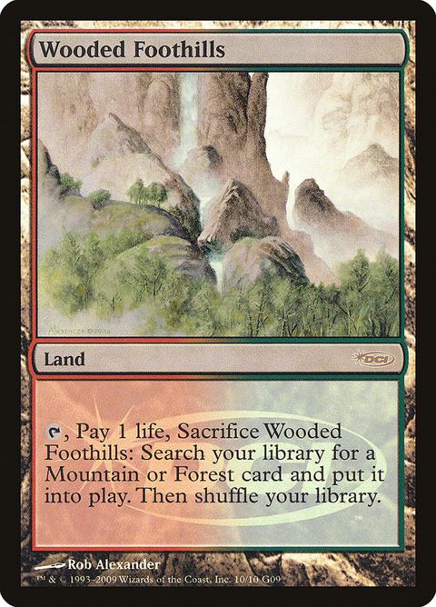 10-woodedfoothills.jpg