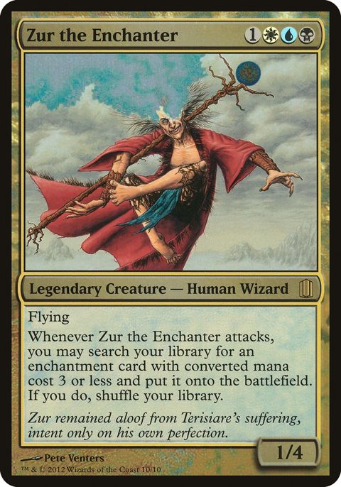 10-zurtheenchanter.jpg