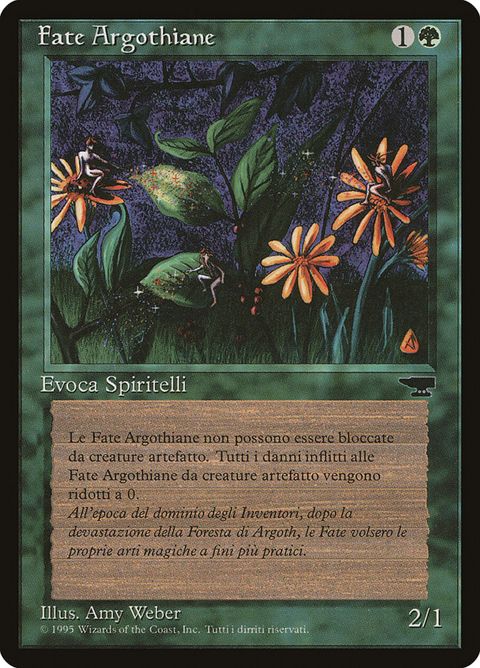 100-argothianpixies.jpg