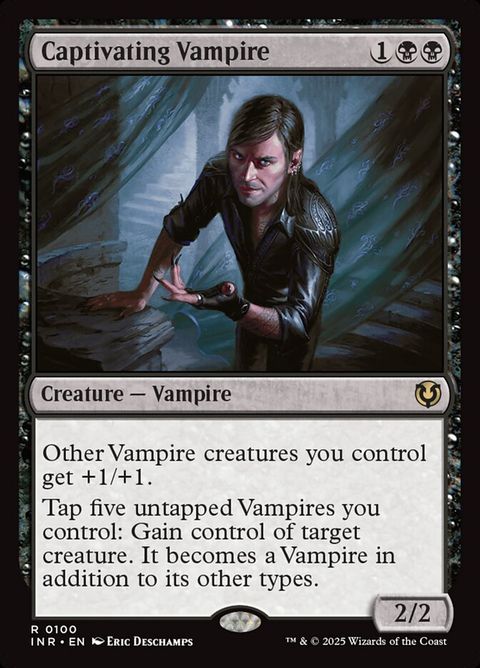 100-captivatingvampire