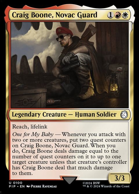 100-craigboonenovacguard.jpg