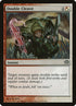 100-doublecleave.jpg