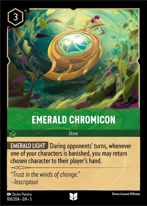 100-emeraldchromicon