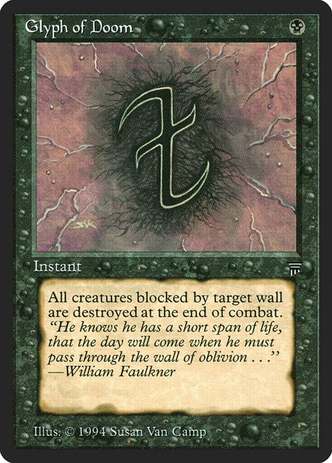 100-glyphofdoom.jpg