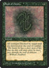 100-glyphofdoom.jpg