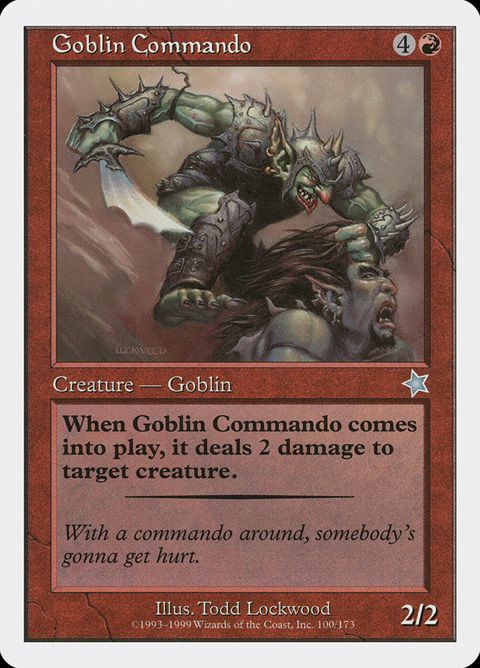 100-goblincommando.jpg