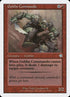 100-goblincommando.jpg