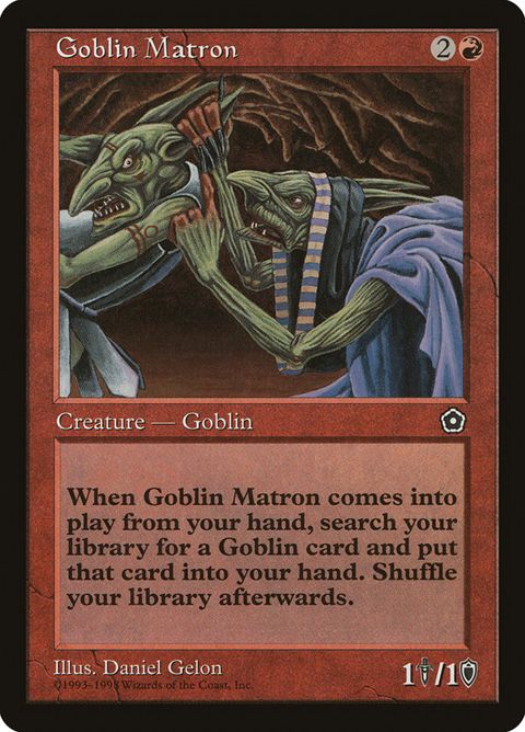 100-goblinmatron.jpg