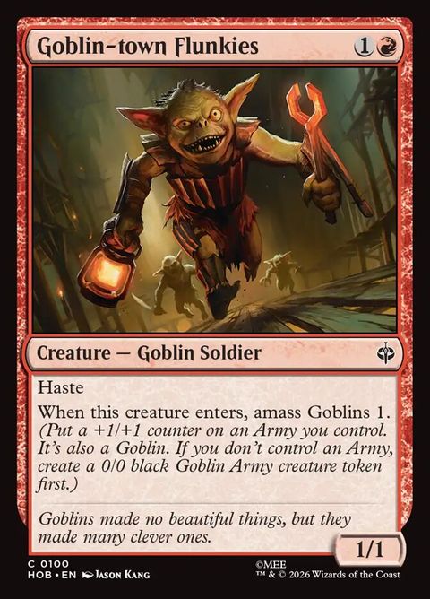 100-goblintownflunkies