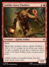 100-goblintownflunkies