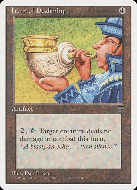 100-hornofdeafening.jpg