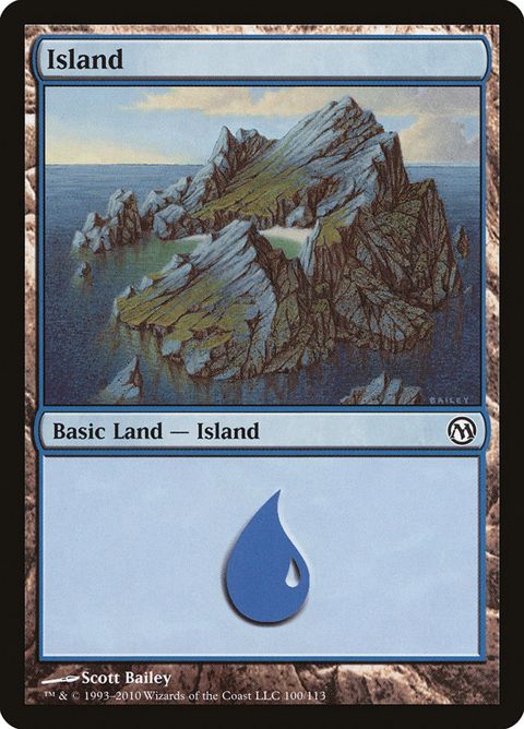 100-island.jpg