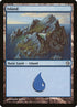 100-island.jpg