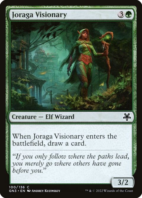 100-joragavisionary.jpg