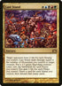 100-laststand.jpg