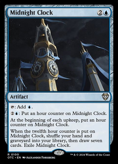 100-midnightclock.jpg