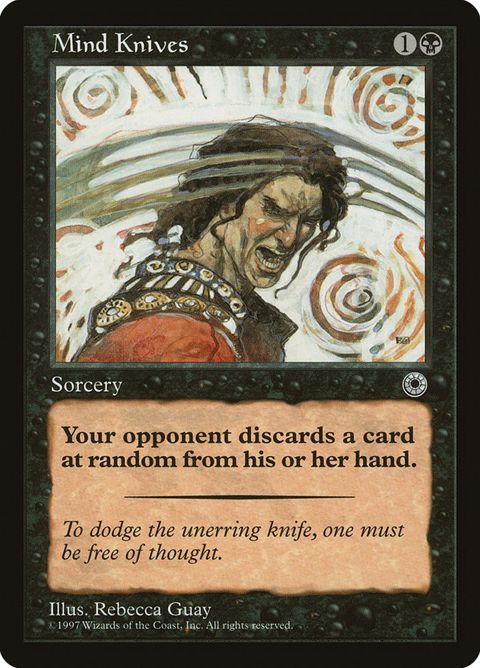 100-mindknives.jpg