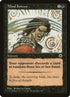 100-mindknives.jpg