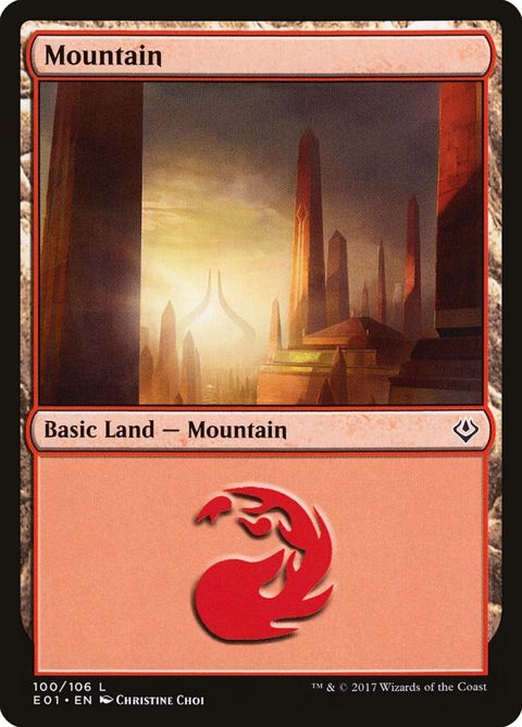 100-mountain.jpg