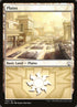 100-plains.jpg