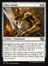 100-platearmor
