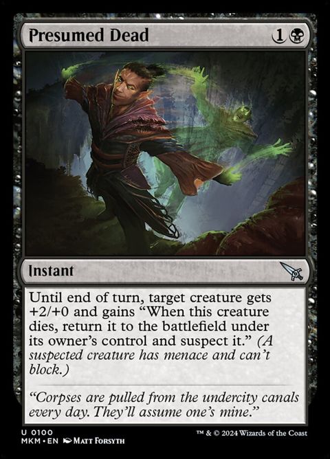 100-presumeddead.jpg
