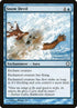 100-snowdevil.jpg