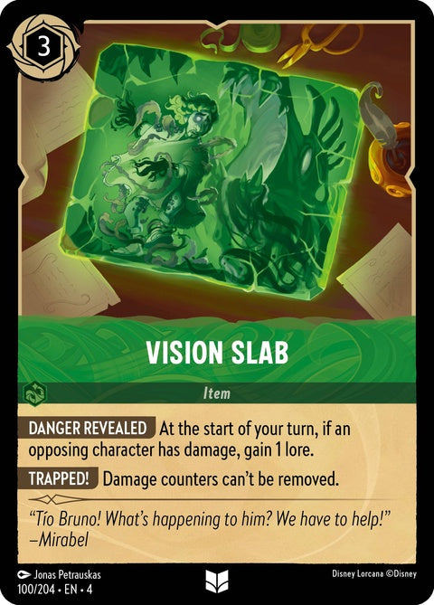 100-visionslab