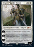 1001-elspethknighterrant