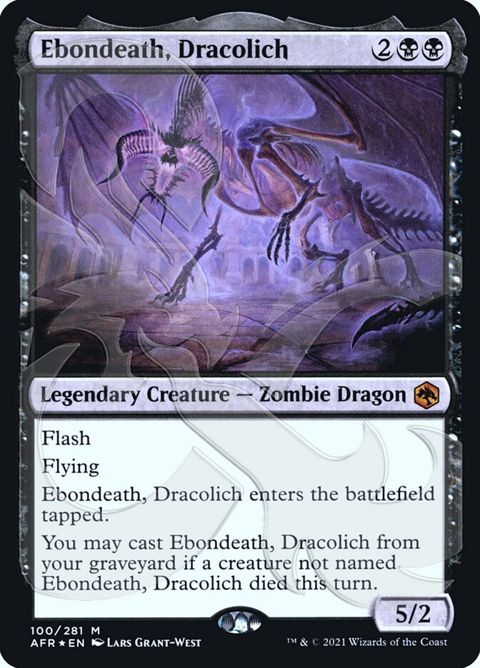 100a-ebondeathdracolich.jpg