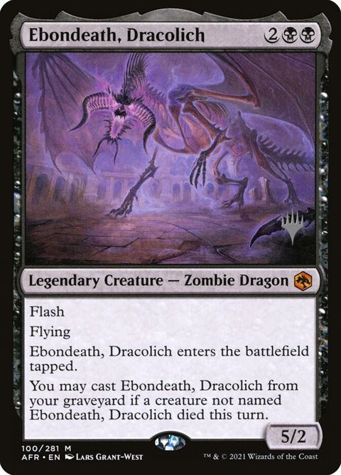 100p-ebondeathdracolich.jpg