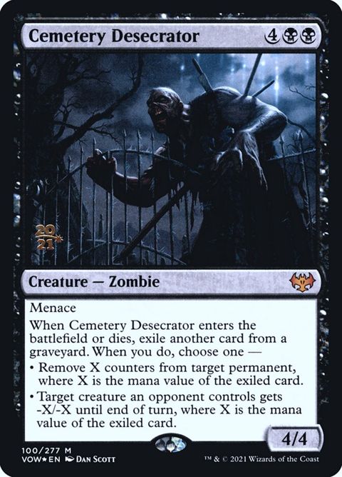 100s-cemeterydesecrator.jpg
