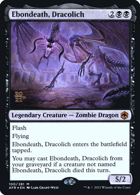 100s-ebondeathdracolich.jpg