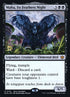 100s-mahaitsfeathersnight