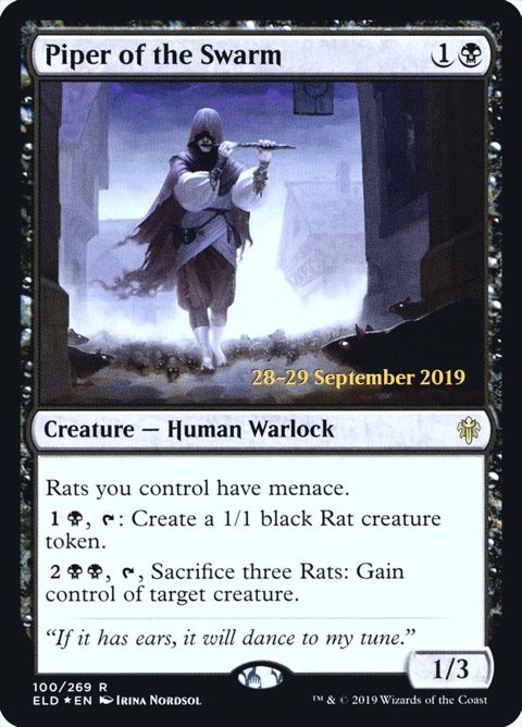 100s-piperoftheswarm.jpg