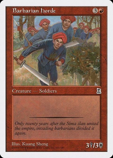 101-barbarianhorde.jpg
