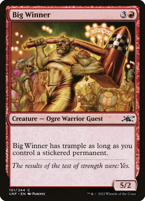 101-bigwinner.jpg