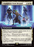101-championsfrombeyond